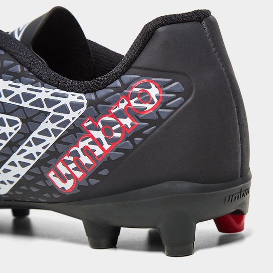Chuteira Campo Umbro Mutant Unissex