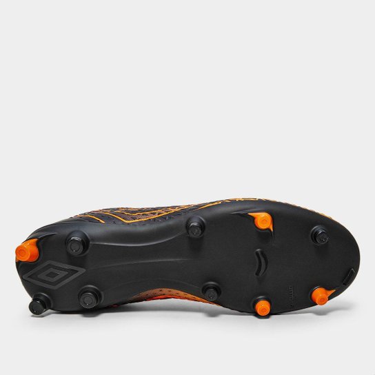 Chuteira Campo Umbro Mutant Unissex