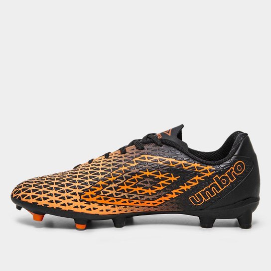 Chuteira Campo Umbro Mutant Unissex