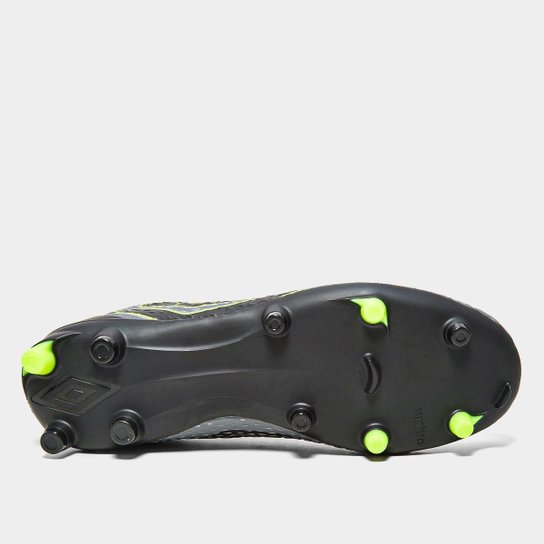 Chuteira Campo Umbro Mutant Unissex