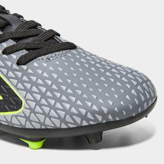 Chuteira Campo Umbro Mutant Unissex