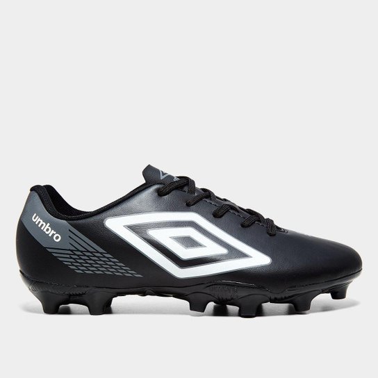 Chuteira Campo Umbro On Unissex