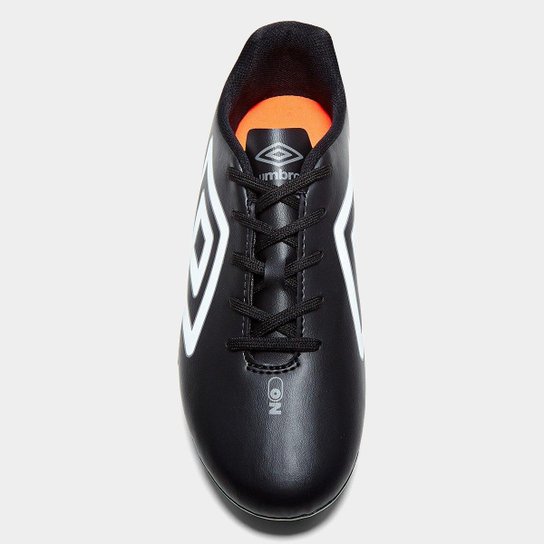 Chuteira Campo Umbro On Unissex