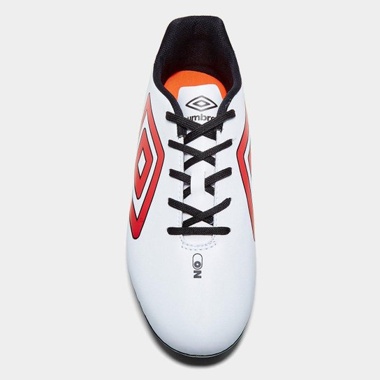 Chuteira Campo Umbro On Unissex