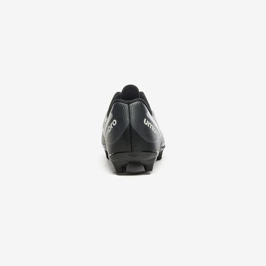 Chuteira Campo Umbro Orbit Jr