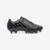 Chuteira Campo Umbro Orbit Jr - Preto