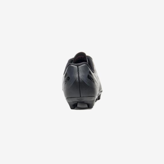Chuteira Campo Umbro Orbit Jr