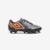 Chuteira Campo Umbro Orbit Jr - Preto