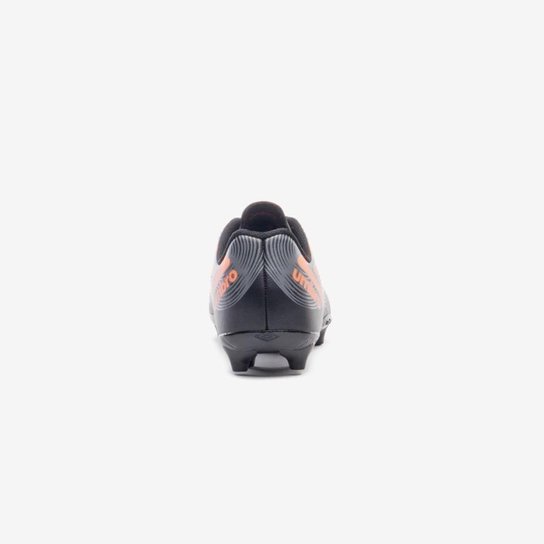 Chuteira Campo Umbro Orbit Jr