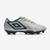 Chuteira Campo Umbro Orbit - Branco