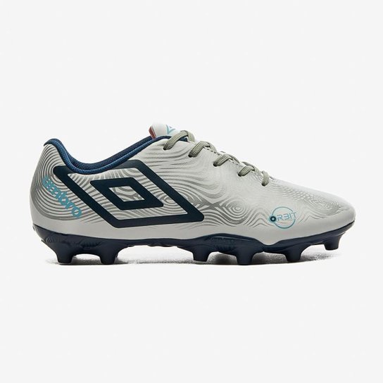 Chuteira Campo Umbro Orbit
