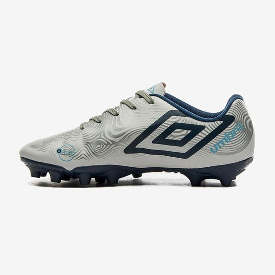 Chuteira Campo Umbro Orbit