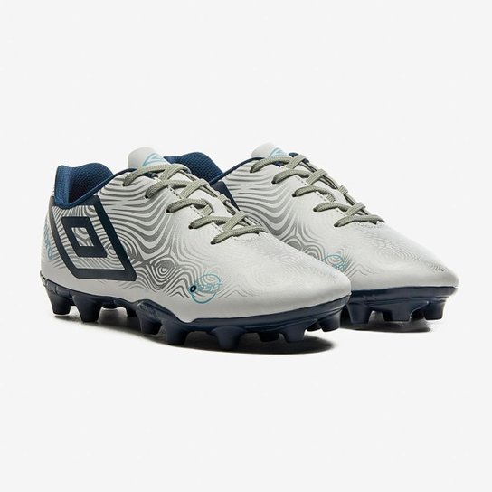 Chuteira Campo Umbro Orbit