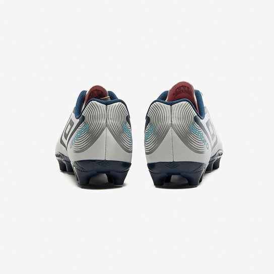 Chuteira Campo Umbro Orbit