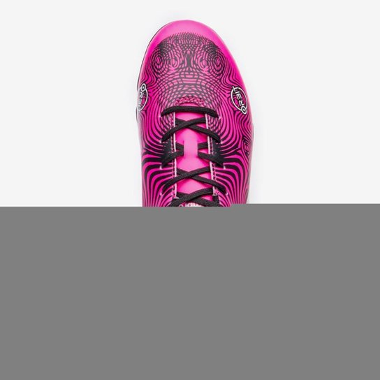 Chuteira Campo Umbro Orbit