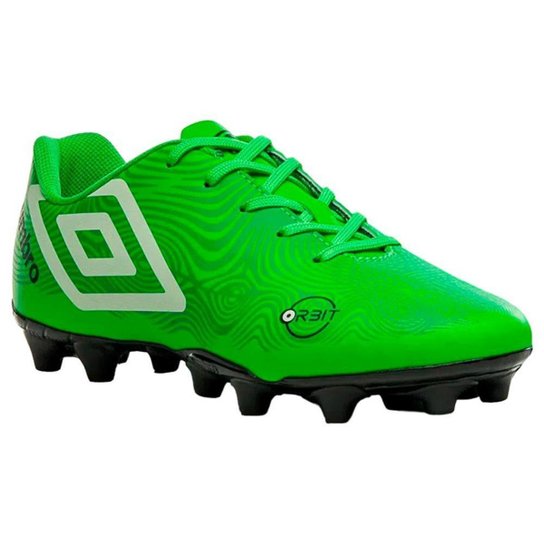 Chuteira Campo Umbro Orbit
