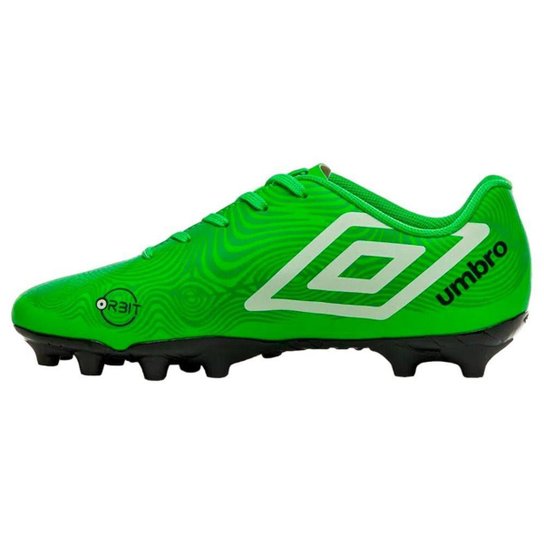 Chuteira Campo Umbro Orbit