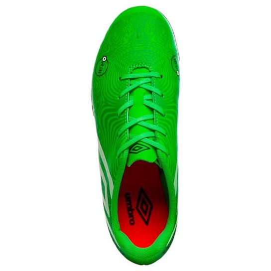 Chuteira Campo Umbro Orbit