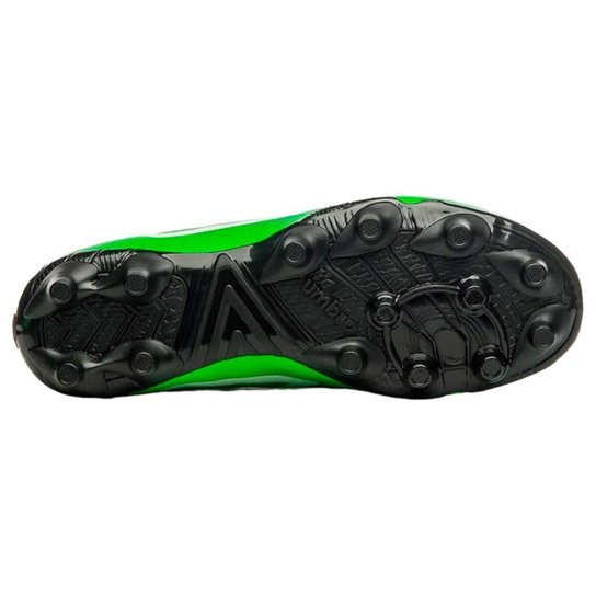 Chuteira Campo Umbro Orbit