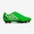 Chuteira Campo Umbro Orbit - Verde