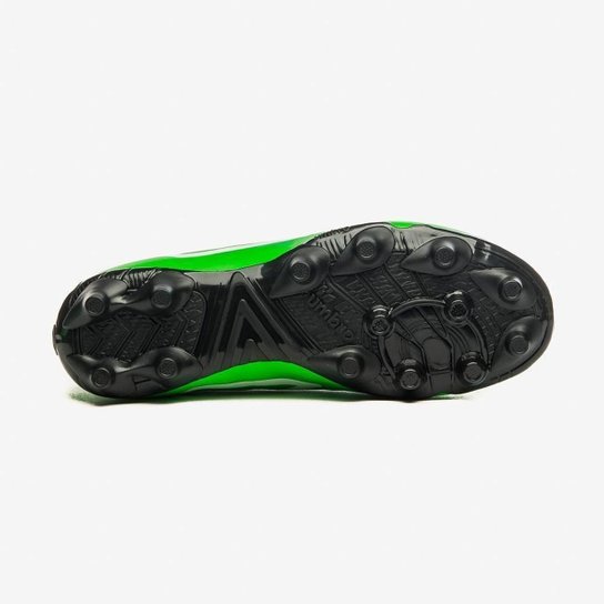Chuteira Campo Umbro Orbit