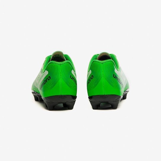 Chuteira Campo Umbro Orbit