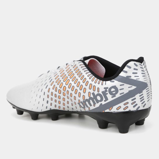 Chuteira Campo Umbro Plasma Masculina