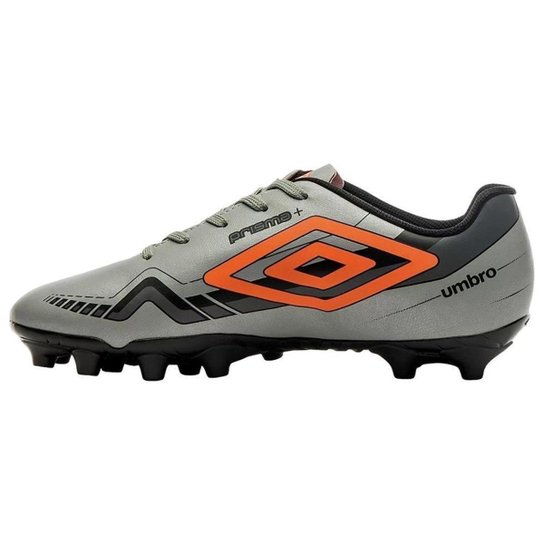 Chuteira Campo Umbro Prisma+