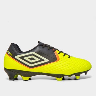 Chuteira Campo Umbro Score Unissex