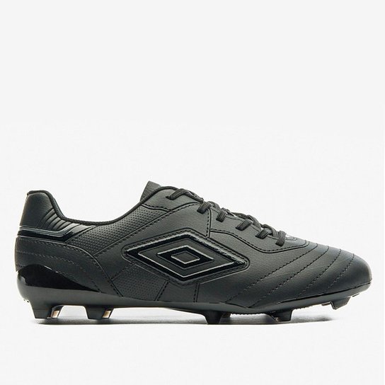Chuteira Campo Umbro Speciali Classic Unissex