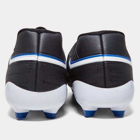 Chuteira Campo Umbro Speciali Classic Unissex