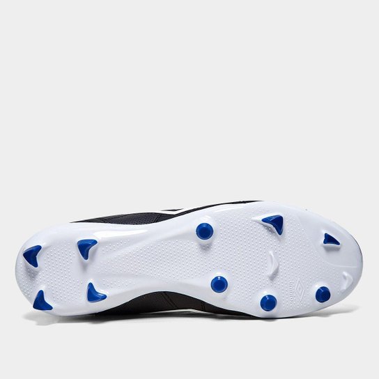 Chuteira Campo Umbro Speciali Classic Unissex