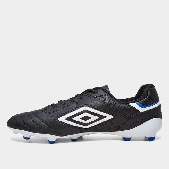 Chuteira Campo Umbro Speciali Classic Unissex