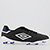 Chuteira Campo Umbro Speciali III League - Preto