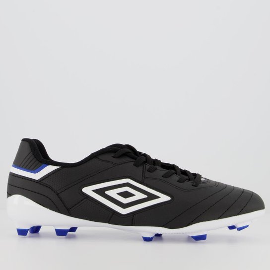 Chuteira Campo Umbro Speciali III League