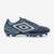 Chuteira Campo Umbro Techno Ii - Marinho