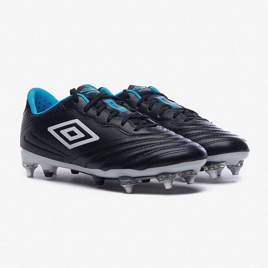 Chuteira Campo Umbro Tocco 3 Pro Unissex