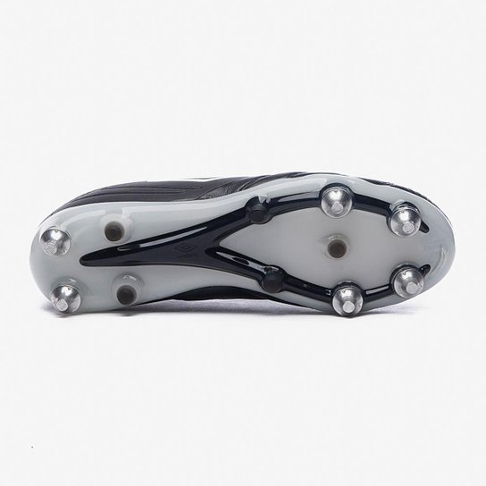 Chuteira Campo Umbro Tocco 3 Pro Unissex