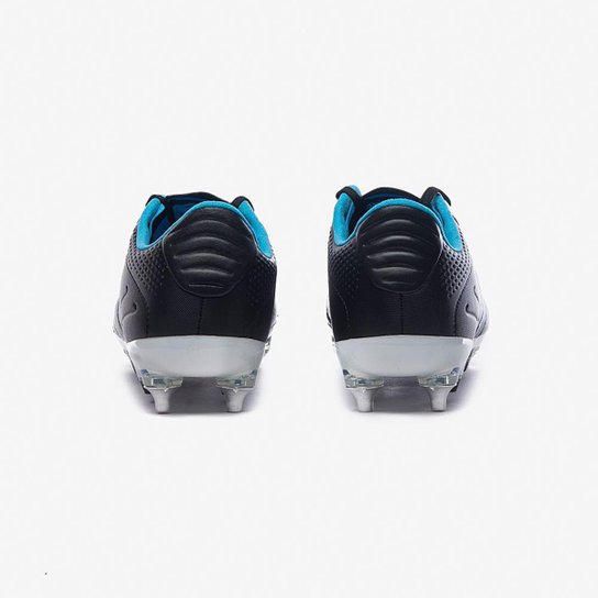 Chuteira Campo Umbro Tocco 3 Pro Unissex