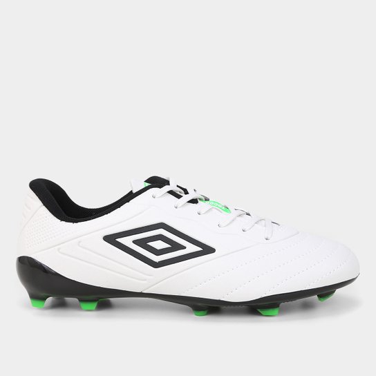Chuteira Campo Umbro Tocco Iii Club Masculina