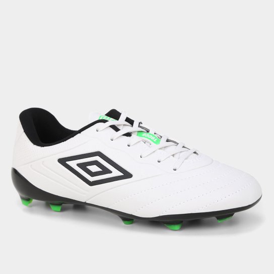 Chuteira Campo Umbro Tocco Iii Club Masculina