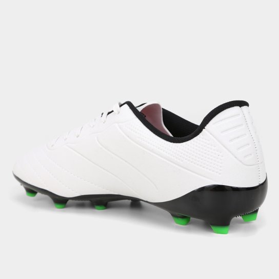 Chuteira Campo Umbro Tocco Iii Club Masculina
