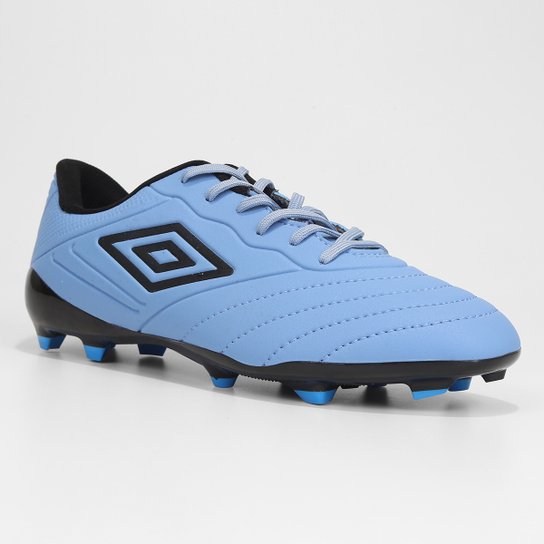 Chuteira Campo Umbro Tocco Iii Club Masculina