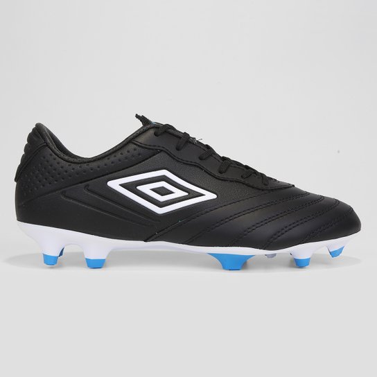Chuteira Campo Umbro Tocco Iii Premier Unissex