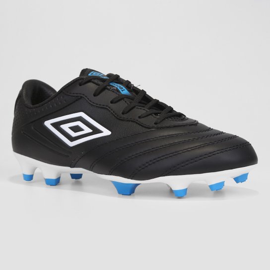 Chuteira Campo Umbro Tocco Iii Premier Unissex