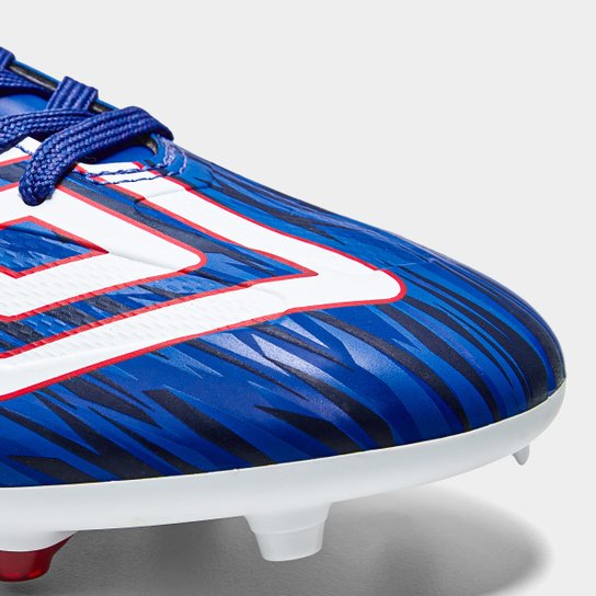 Chuteira Campo Umbro Ultimate Unissex