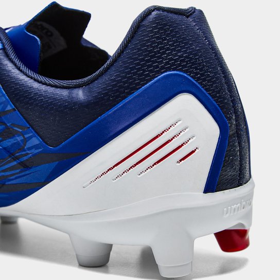 Chuteira Campo Umbro Ultimate Unissex