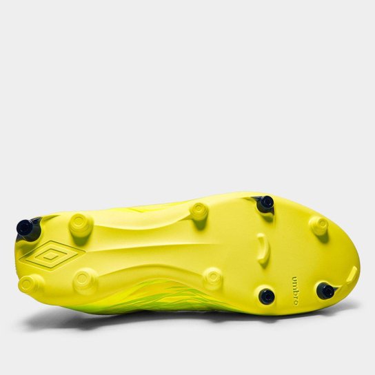 Chuteira Campo Umbro Ultimate Unissex