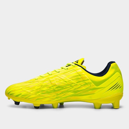 Chuteira Campo Umbro Ultimate Unissex