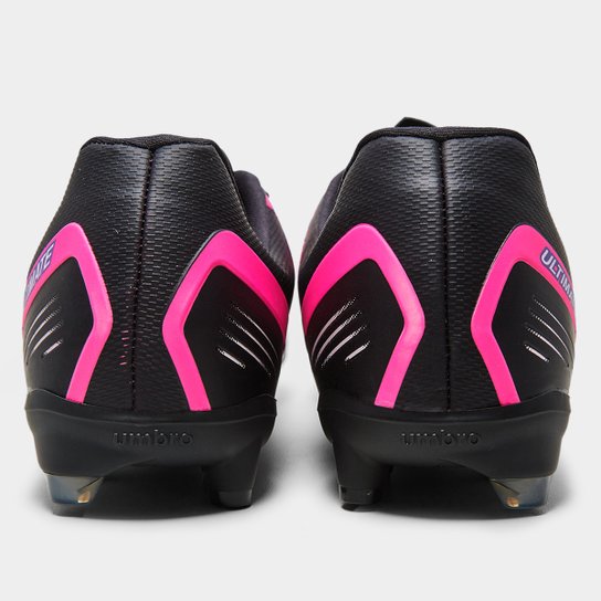 Chuteira Campo Umbro Ultimate Unissex